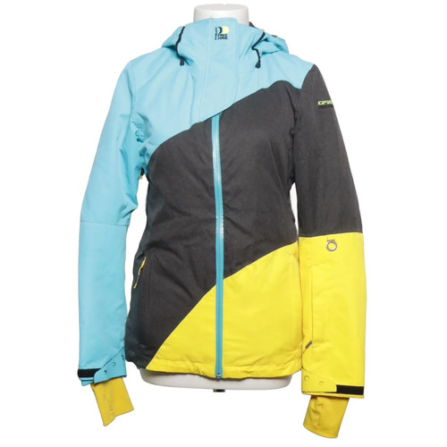 Icepeak skijacke damen - skijacke,,