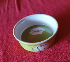 Keramiknapf Fressnapf