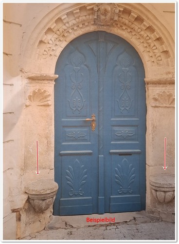 Sachsen renaissance portal - sachsen,