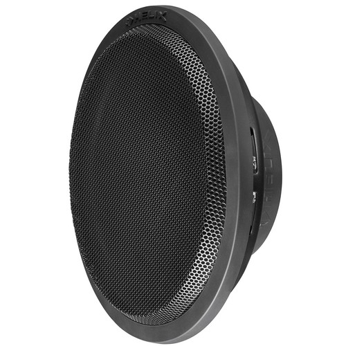 Helix s12 auto subwoofer - ik,