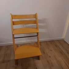Stokke Tripp Trapp
