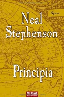 Principia roman von - principia:,