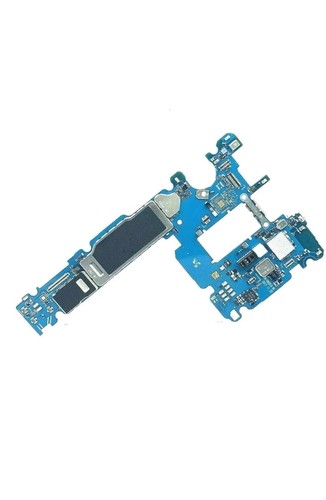 Samsung plus g965f - s9,