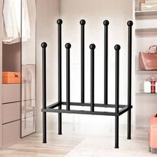 Schuhregal-Organizer für 4