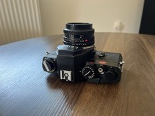 Leica electronic kamera - leica,