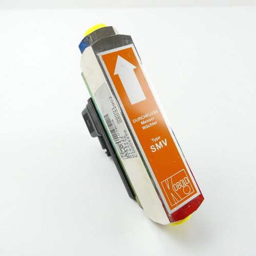 Kobold smv 1107r08 - kobold,