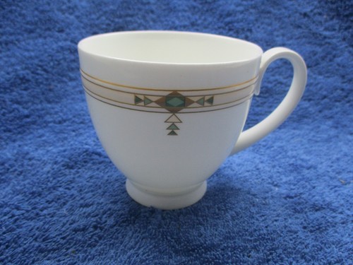 Villeroy boch porzellan - boch, -porzellan