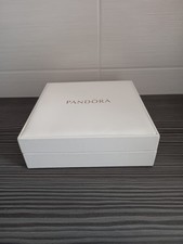 Pandora Schmuckbox groß