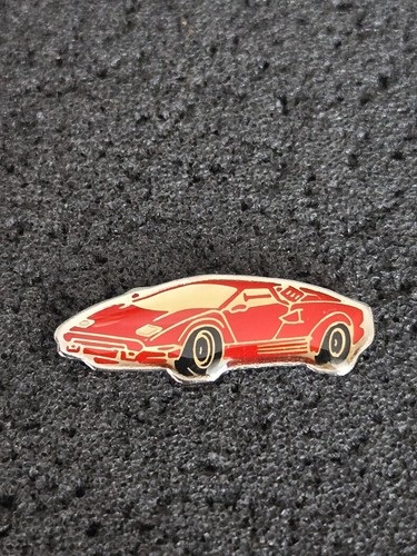 Ferrari sportwagen auto - ferrari, sportwagen➔