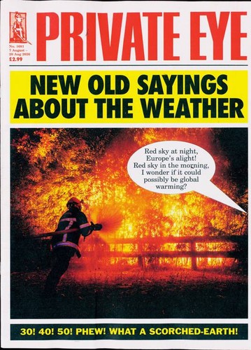 Private eye magazine 1681 7 - private,