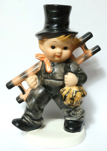 Goebelfigur hummelfigur goebel - hummelfigur,