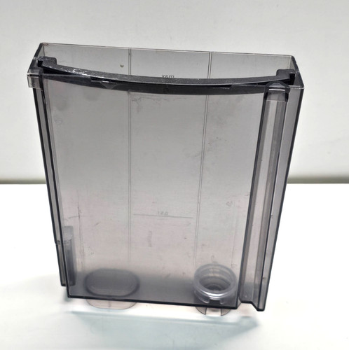 Original siemens surpresso - siemens,