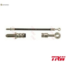 Bremsschlauch phd677 für - phd677,