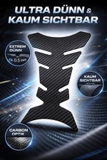 TANKPAD SUZUKI  Tankschutz