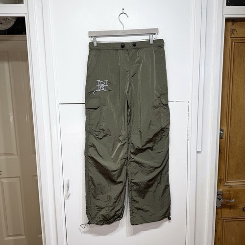 Hardy urban outfitters - hardy,