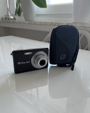 Casio Exilim EX-Z70
