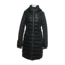 G-Star Raw, Wintermantel