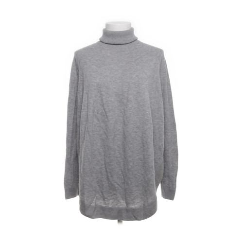 Cos rollkragenpullover - cos,,
