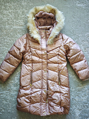 Next mädchen winter - next,