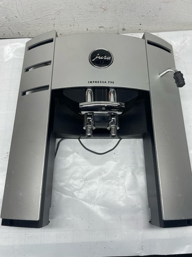 Original jura impressa - original, f90