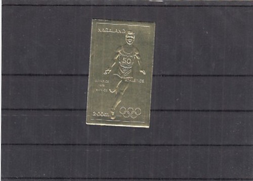 2221 olympia gold - 2221/,