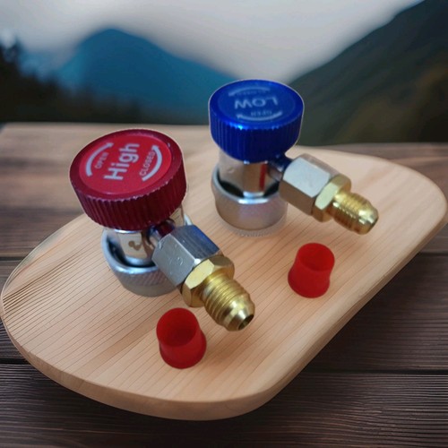 Schnellkupplungen adapter - schnellkupplungen,
