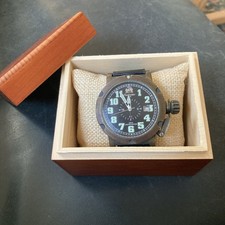 Vintage , U Boat Stil 