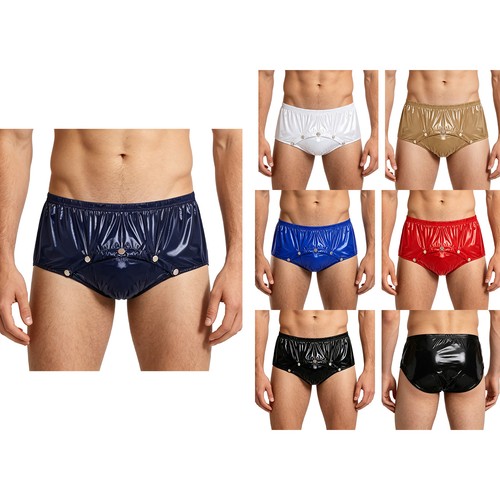 Herren schwimm briefs - herren,