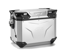 GIVI TREKKER OUTBACK OBKEVO