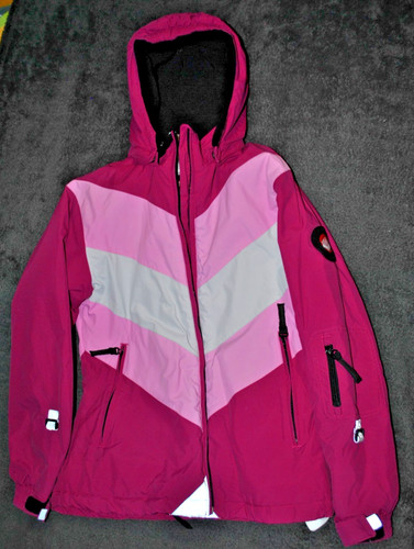 Lego tec winterjacke von - lego,