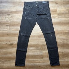 Diesel Tepphar Jeans Men 31x32
