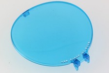 Polaroid Blitzfilter