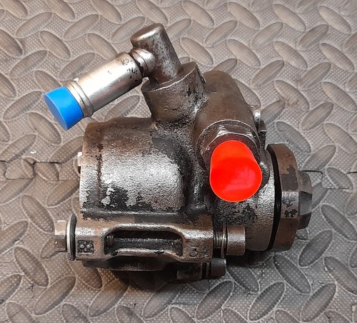 Servopumpe hydraulikpumpe - servopumpe,