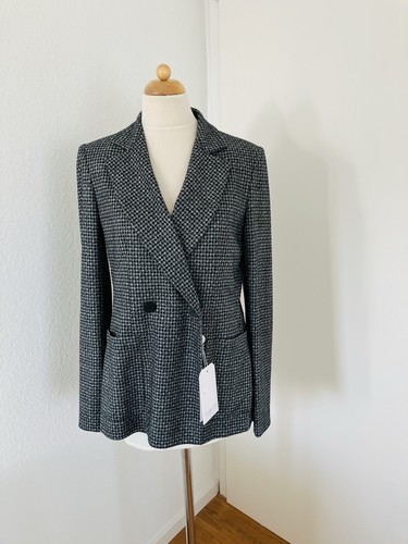 Harris wharf london blazer - london,