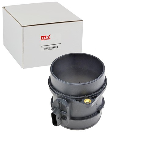 Nty luftmassenmesser lmm - nty,