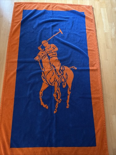 Ralph lauren großer polo - lauren,