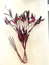 SELTEN *KUNSTVOLL 💐Konvolut