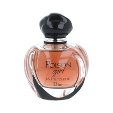 Dior Christian Poison Girl Eau