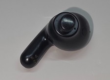 Nur rechts, rechter Ohrhörer für LG Tone Free DFP8 Bluetooth, In-Ear, Schwarz.