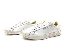 Tommy Hilfiger Herren Sneaker