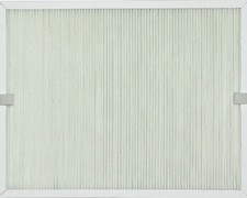 Comedes kombifilter 300 - comedes,