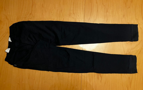 Dunkelblaue jogginghose - dunkelblaue,