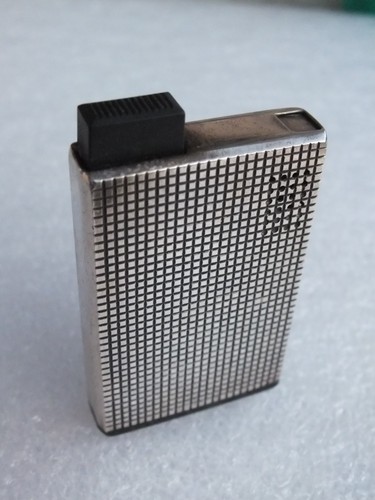 Vintage ronson - vintage,