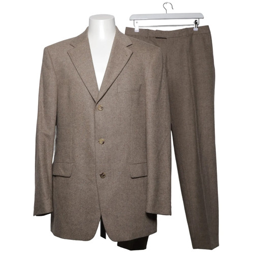 Hugo boss anzug größe l - anzug,,