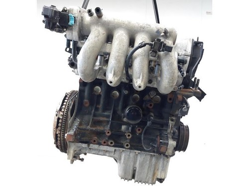 Teilmotor kia carens tb - kia,