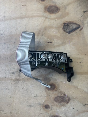 Siemens surpresso compact - compact, ctes