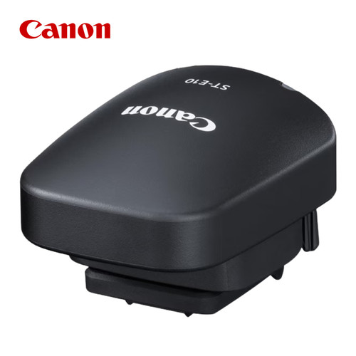 Canon e10 speedlite - st-e10,