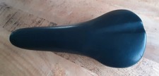 Selle vélo vintage ARIAKE