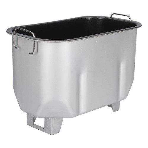 Easypart passend für gorenje - easypart,