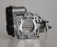 Mercedes w124 e220 - mercedes,